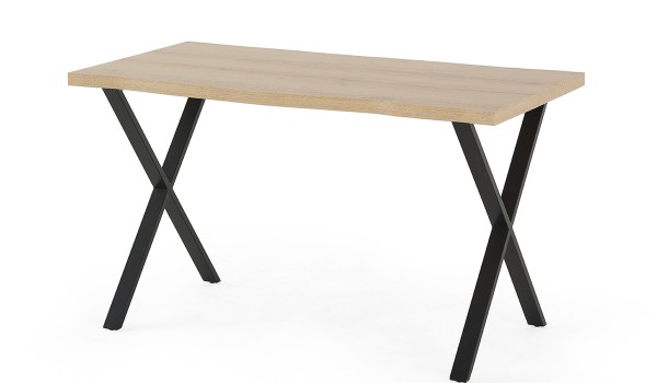 Σετ τραπεζαρίας Moderno (4τμχ)