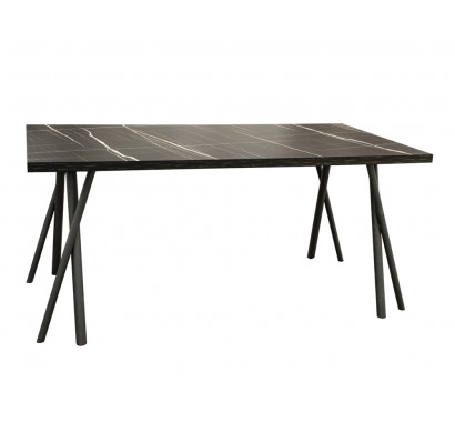 Τραπέζι Nobilya