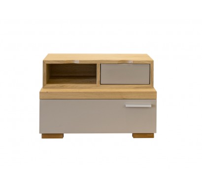 Κομοδίνο Paolo