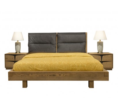 Σετ κρεβατοκάμαρας Pillow