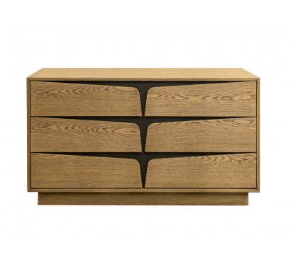 Συρταριέρα Pillow