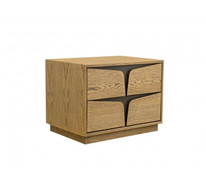 Κομοδίνο Pillow