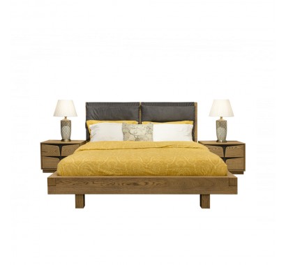 Σετ κρεβατοκάμαρας Pillow