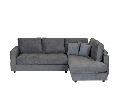 Καναπές γωνία Sense Καναπές γωνία Sense