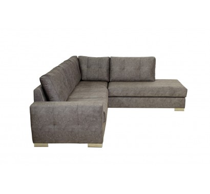 Γωνιακός καναπές Sienna Γωνιακός καναπές Sienna