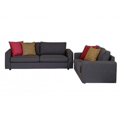 Σαλόνι τριθέσιο διθέσιο Sala Σαλόνι τριθέσιο διθέσιο Sala