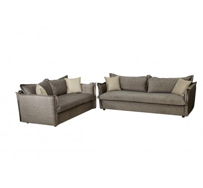 Σαλόνι 3θέσιο 2θέσιο Stan Σαλόνι 3θέσιο 2θέσιο Stan