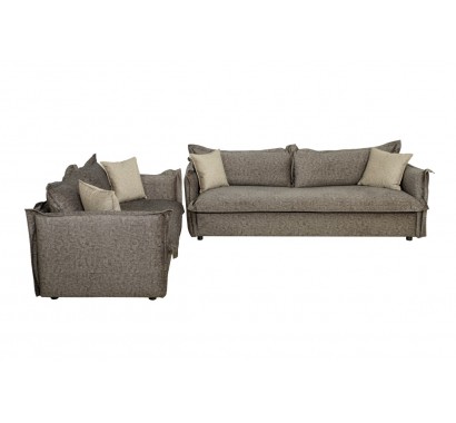 Σαλόνι 3θέσιο 2θέσιο Stan Σαλόνι 3θέσιο 2θέσιο Stan