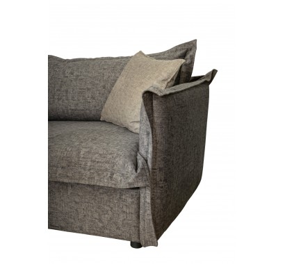 Καναπές κρεβάτι Stan (κρεβάτι 135 x 190) Καναπές κρεβάτι Stan (κρεβάτι 135 x 190)