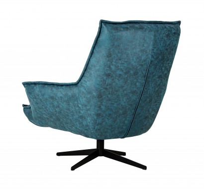 Πολυθρόνα Game Πολυθρόνα Game