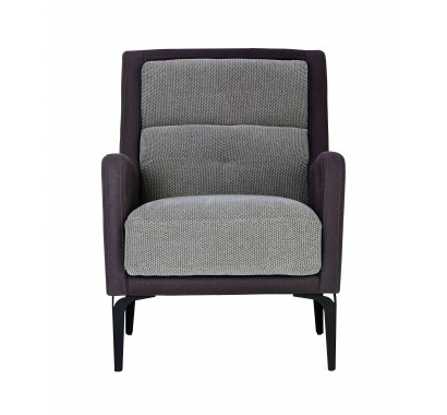 Πολυθρόνα Grey Πολυθρόνα Grey