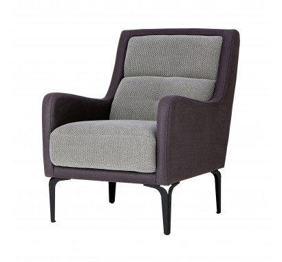 Πολυθρόνα Grey Πολυθρόνα Grey