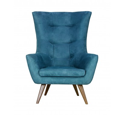 Πολυθρόνα King Πολυθρόνα King