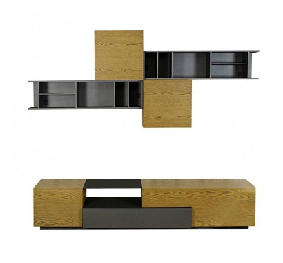 Σύνθετο Double