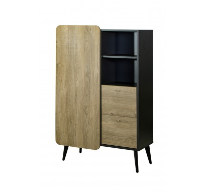 Συρταριέρα Joy 