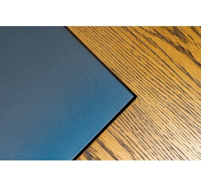 Τραπέζι σαλονιού Lux Τραπέζι σαλονιού Lux