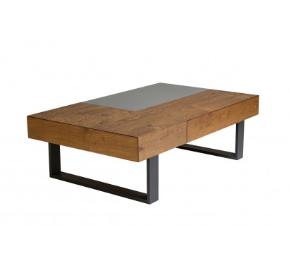 Τραπέζι σαλονιού Plus Τραπέζι σαλονιού Plus