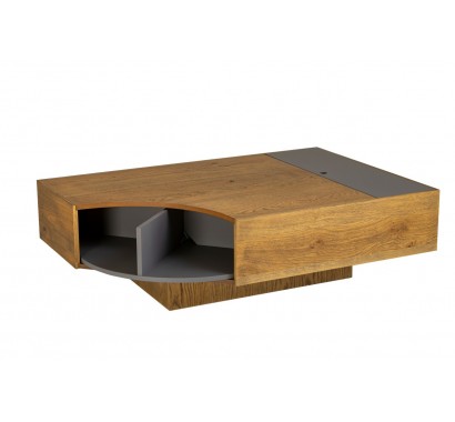 Τραπέζι σαλονιού Sixties Τραπέζι σαλονιού Sixties