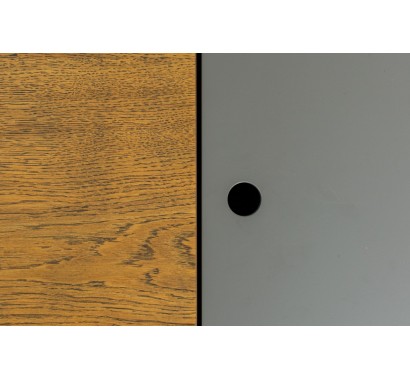 Τραπέζι σαλονιού Sixties Τραπέζι σαλονιού Sixties