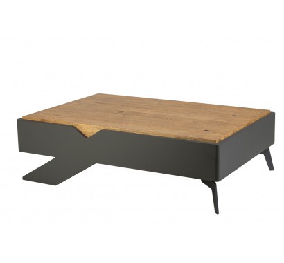 Τραπέζι σαλονιού Stone Τραπέζι σαλονιού Stone