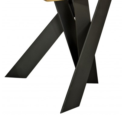 Τραπέζι Dexter