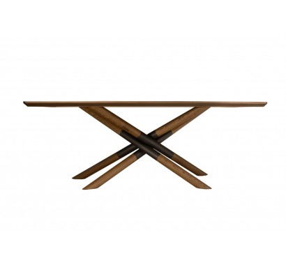 Τραπέζι Masif