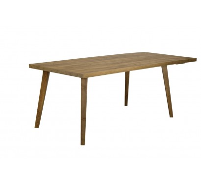 Τραπέζι Minimal Τραπέζι Minimal