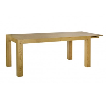 Τραπέζι Rustic