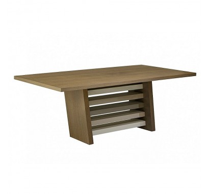 Τραπέζι Tetris