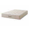 Ανατομικό στρώμα Sleep Fit
