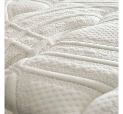 Ανατομικό στρώμα Sleep Fit