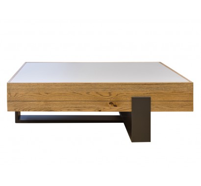 Τραπεζάκι σαλονιού Stockholm