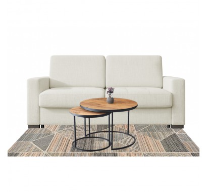 Καναπές κρεβάτι Sunset