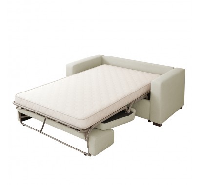 Καναπές κρεβάτι Sunset