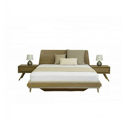 Σετ κρεβατοκάμαρας Taro