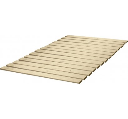 Σετ ξύλινες τάβλες