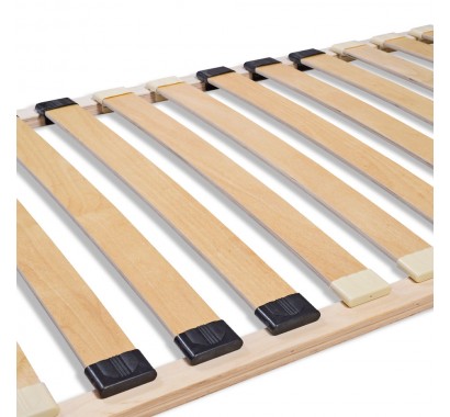 Ανατομικό ξύλινο τελάρο 