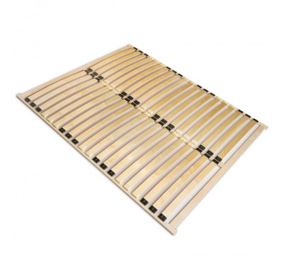 Ανατομικό ξύλινο τελάρο 