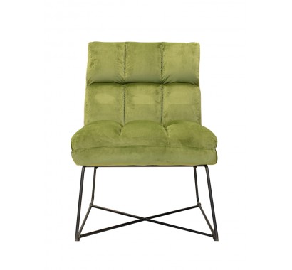 Πολυθρόνα σαλονιού Tibet