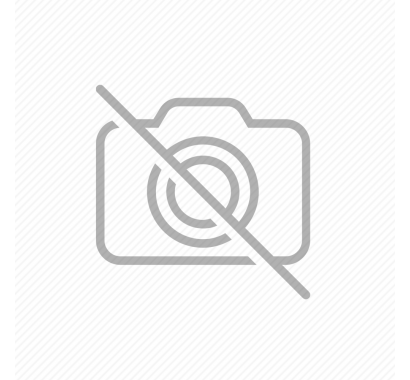 test-product